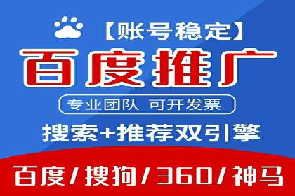 成功案例：SEM竞价代运营助力企业实现持续增长